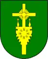 Wappen