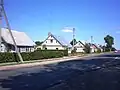 Surviliškis
