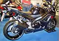 Suzuki GSX-R&nbsp;1000&nbsp;K7