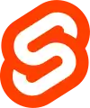 Svelte_Logo