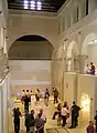 Heilig-Herz-Kirche (Sveta Srca)