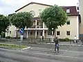 Musikschule
