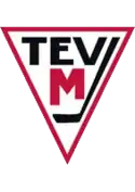 TEV Miesbach