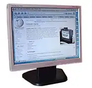 Mac OS 9.x (1999)