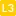 L3