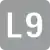 L9