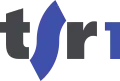 Logo von 2006 bis 29.&nbsp;Februar 2012