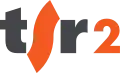 Logo von 2006 bis 29.&nbsp;Februar 2012