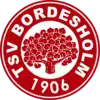 Vereinslogo