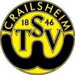 Vereinslogo