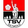 Vereinslogo