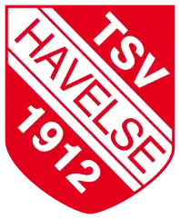 Vereinslogo