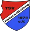 TSV Kottern-St. Mang