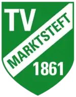 Loge des TV Marktsteft