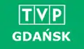Logo vom 1. September 2013 bis 2016