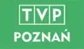Logo bis zum 1. Januar 2016