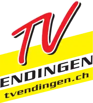 Logo des TV Endingen