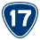 P17