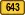 DW643