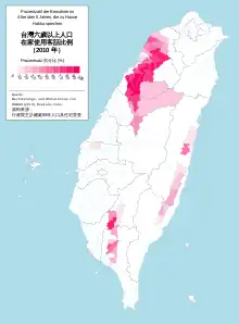 Hakka