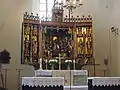 Schrankaltar (1483)