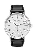 Tangente Update