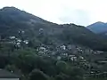 Fraktion Perla