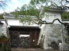 Uzumi-Tor