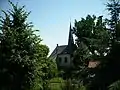 Taugwitz