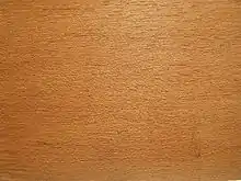 Teakbaum