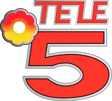1988–1990