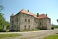 Altes Schloss