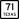 S71