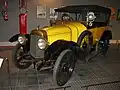 Th. Schneider (1922)
