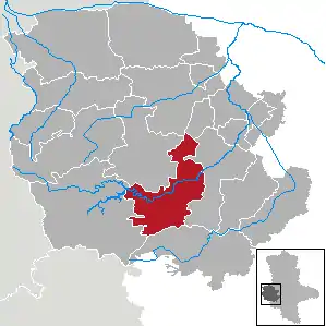 Karte