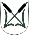Thalwil