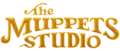 The Muppets Studio (Eingliederung in Walt Disney Parks)
