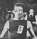 Michel Théato