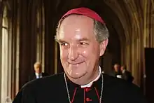 Theodorus Cornelius Maria Hoogenboom (2017)
