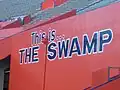The Swamp