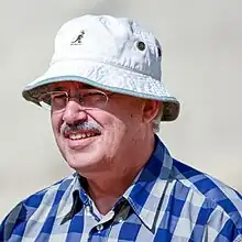 Thomas Eger (Liedermacher)
