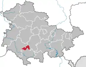 Karte