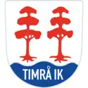 Timrå IK