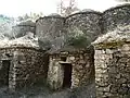 Tines d’en Bleda