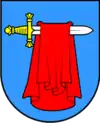 Wappen