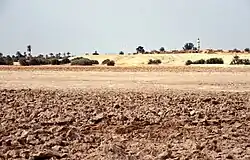 Tmissah (2002)