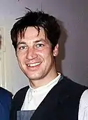 Tobias Moretti (*&nbsp;1959)