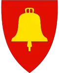 Tolga