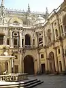 Kreuzritterkonvent – Claustro dos Felipes (2005)