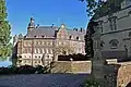 Schloss Darfeld